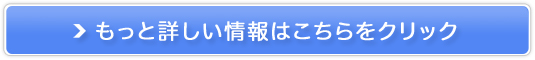 n_~̔TCg