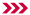 n_~̔̔TCg